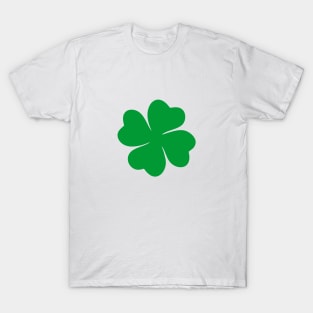 Clover T-Shirt